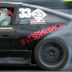 Артем Леонтьев, 26.10, Екатеринбург