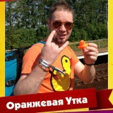 Антон Коростелев, 06.04