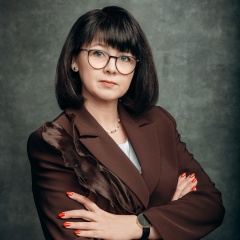 Мария Мартынова, 27.08, Саратов