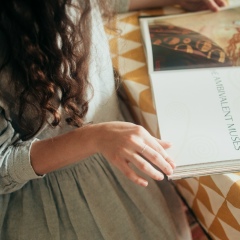 Катя Катерина, 08.12