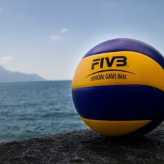 Абылай Жусупов, 09.03.1994