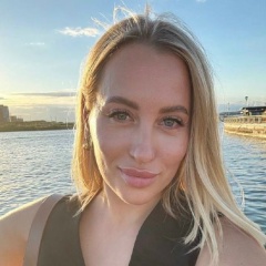 Даша Манучарьян, 08.04.1994, Актау