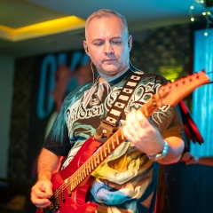 Сергей Тарасенко, 23.05.1977, Омск