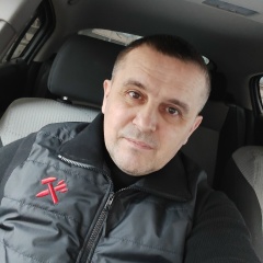 Дмитрий Анатольевич, 24.10, Донецк