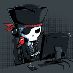 Александр Вараксин, 30.03.1990, Кушва