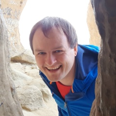 Андрей Марченко, 21.12.1983, Гомель