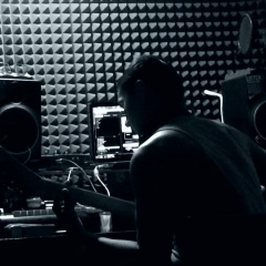 Талгат Макашев, 30.07.1985, Новосибирск