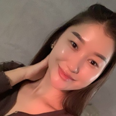 Акжан Сепен, 03.03, Алматы