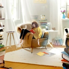 Нурсауле Жахан, 15.01.1995, Алматы