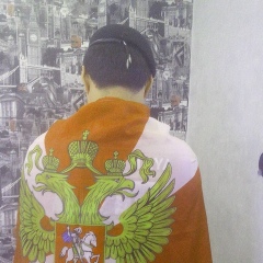 Самат Мухамбеталиев, 07.12.1979, Самара