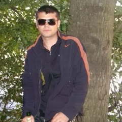 Зафар Нозиров, 16.02, Санкт-Петербург