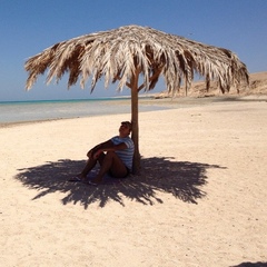 Алекс Алекс, 28.08, Норильск