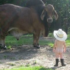 Дима Кушнирович, 03.10.1920, Москва