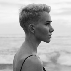 Gaya Vartanyan, 22.01, Санкт-Петербург