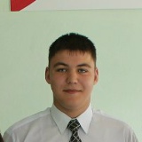 Самат Валеев, 27.08, Казань