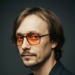 Сергей Фомин, 06.04, Санкт-Петербург