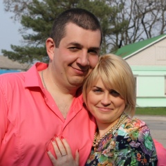 Евгений Рыжко, 28.03, Днепр (Днепропетровск)