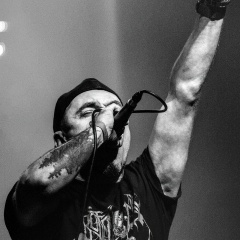 Ivan Цы, 21.03, Ижевск