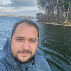 Дмитрий Выщепан, 08.09, Оренбург