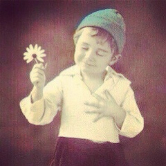 Юра Калеман, 16.06.1989, Киев