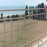 Шамиль Шамиль, 28.06.1995, Грозный