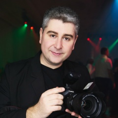 Sergey Popov, 13.05, Ивантеевка