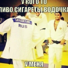 Эмиль Омаров, 06.08, Тараз