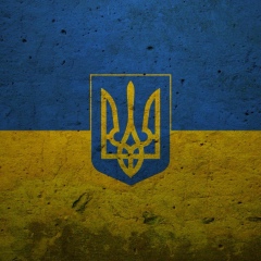 Серёга Белименко, 13.10.1989, Днепр (Днепропетровск)