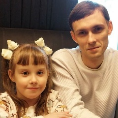 Дмитрий Будюкин, 14.09.1992, Липецк