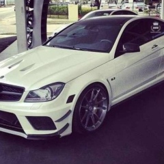 Женя Горюнов, 25.08, Москва