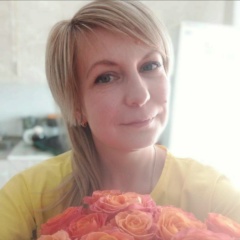 Нина , 07.09.1983