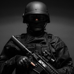 Максат Тлеумбетов, 27.06, Алматы