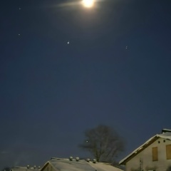 Мустафа Кубаев, 17.02, Нижний Новгород