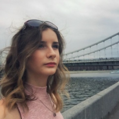 Александра Гущина, 27.10
