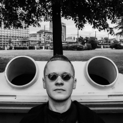 Виктор Дёмин, 28.10.1983, Ужгород