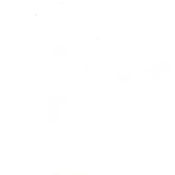 Alexey Talanov, Москва