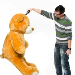 Константин Айсман, 01.03, Минск