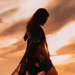 Виктория Мальцева, 08.06.1982, Москва