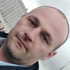 Андрей Хапицкий, 04.07.1985, Омск