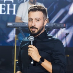 Игорь Аракелов, 10.05.1987, Москва