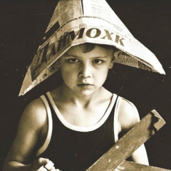 Идрис Матуев, 10.08