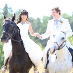 Лида Боброва, 06.11, Москва