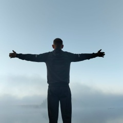 Александр Туяхов, 05.10.1985, Санкт-Петербург