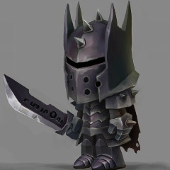 Сергей Думилин, 25.05, Игра