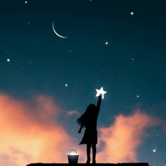 Жаннета Оспанова, 21.06, Астана