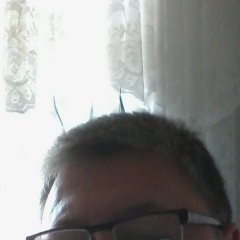 Александр Резников, 06.06.1959, Стаханов