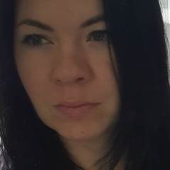 Евгения Токарева, 20.06.1981