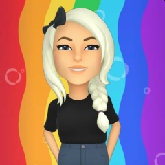 Настя Токарева-Симонова, 20.11, Тольятти