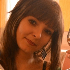 Таня Гайдамака, 04.06, Киев