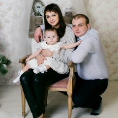 Александр Исаенков, 30.04.1985, Смоленск